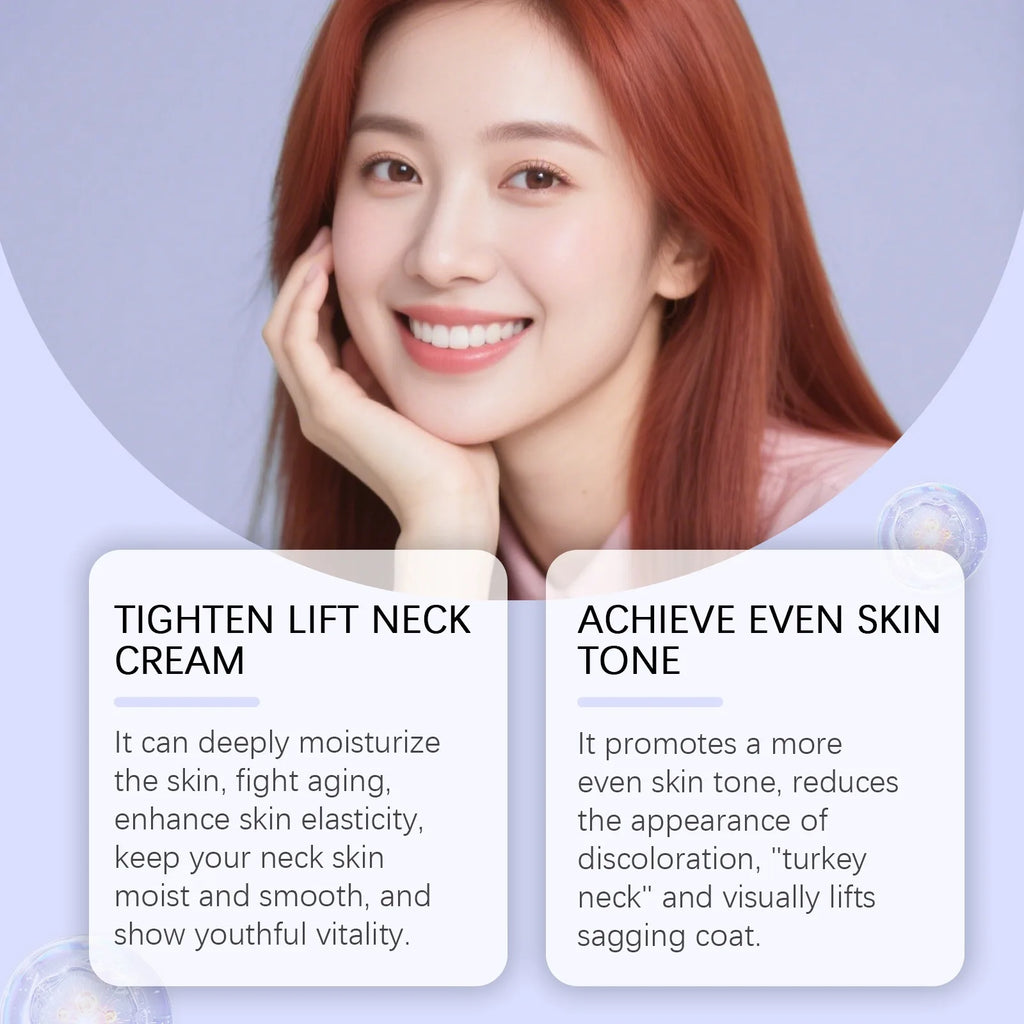 Whitening Strips, 7-day treatment (7 Packets - 2 Strips per pack)- Enamel-Safe Strips for Sensitive Teeth - Non-Slip, Dry Strip